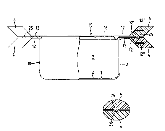 Une figure unique qui représente un dessin illustrant l'invention.